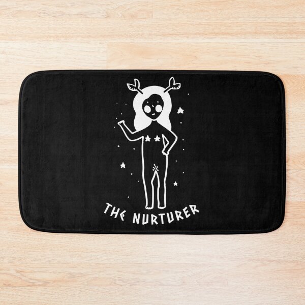 Item preview, Cancer The Nurturer designed and sold by LadyZodiac.