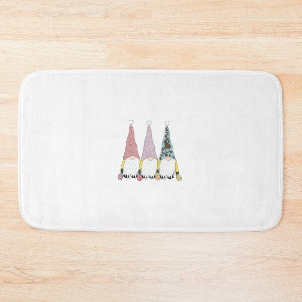 Item preview, Easter Gnomes designed and sold by kaylanettleton.