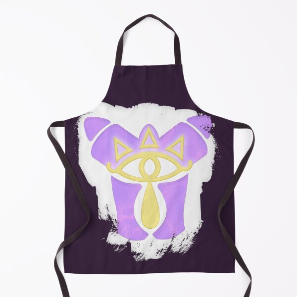 Item preview, 8VS - F-Tilt Torso - LA designed and sold by 8VibeStudios.