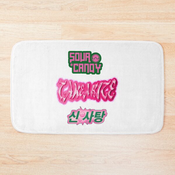 Item preview, Take A Bite Sour Candy designed and sold by AlertStore.