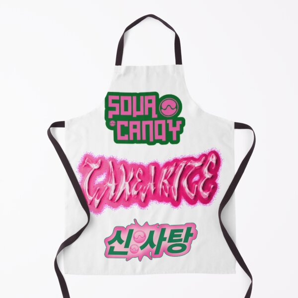 Item preview, Take A Bite Sour Candy designed and sold by AlertStore.