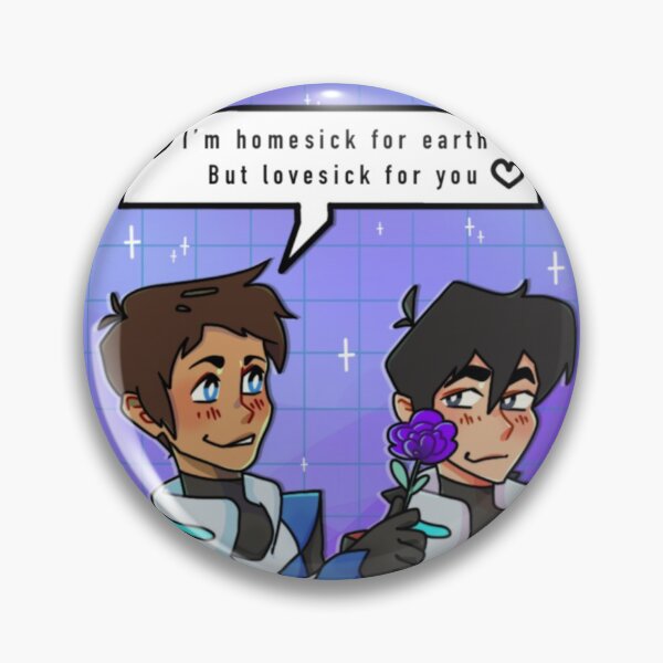 Item preview, Homesick designed and sold by Taylor Watson.