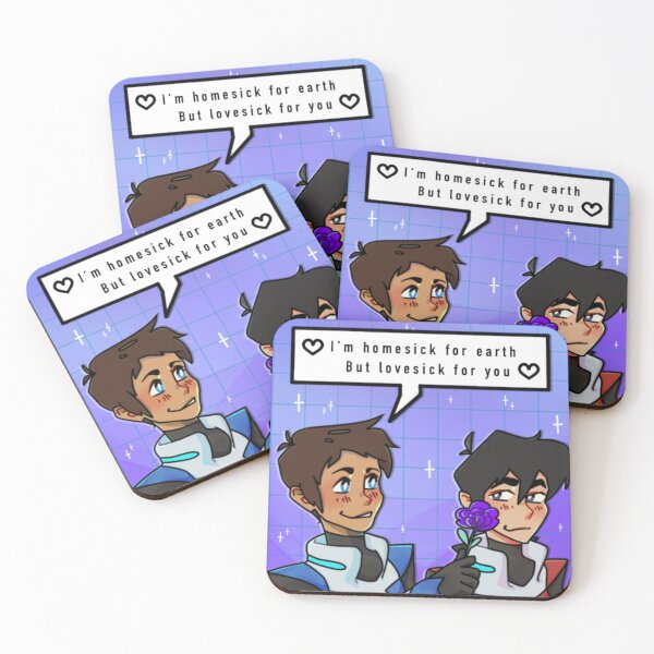 Item preview, Homesick designed and sold by Taylor Watson.