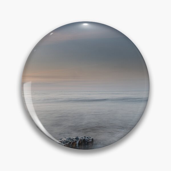 Item preview, Sheringham Seascapes designed and sold by RobWalkley.