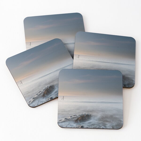 Item preview, Sheringham Seascapes designed and sold by RobWalkley.