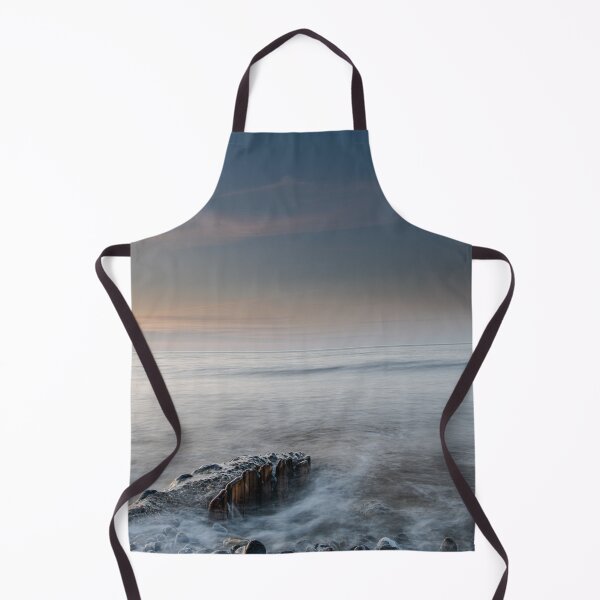 Item preview, Sheringham Seascapes designed and sold by RobWalkley.
