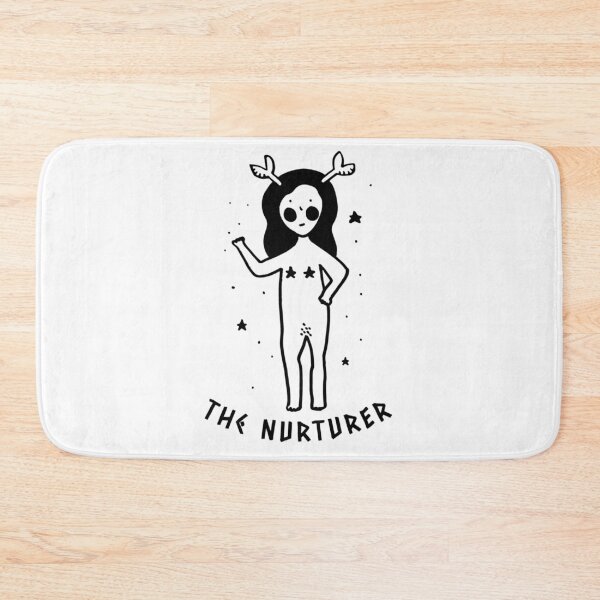 Item preview, Cancer The Nurturer designed and sold by LadyZodiac.