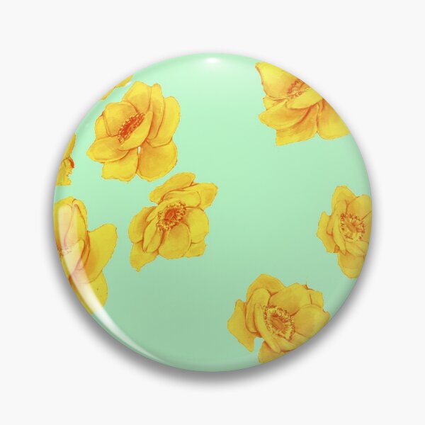 Item preview, ANEMONE FLOWERS designed and sold by cemreyigitsahin.