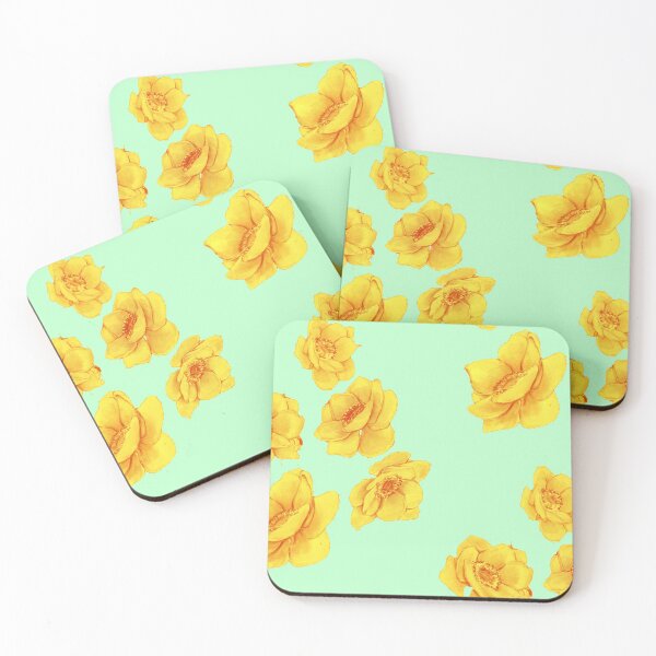 Item preview, ANEMONE FLOWERS designed and sold by cemreyigitsahin.