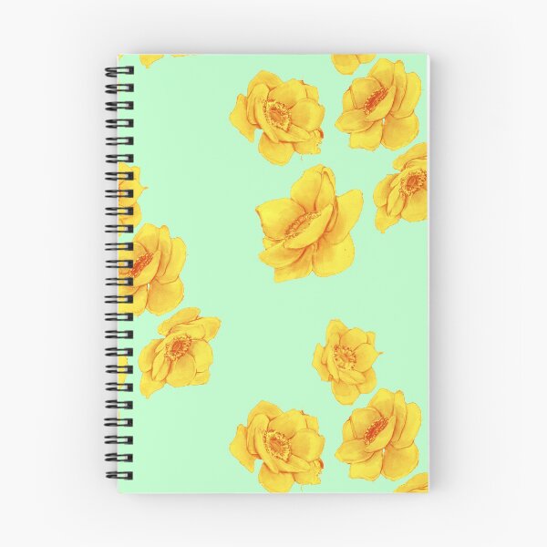Item preview, ANEMONE FLOWERS designed and sold by cemreyigitsahin.