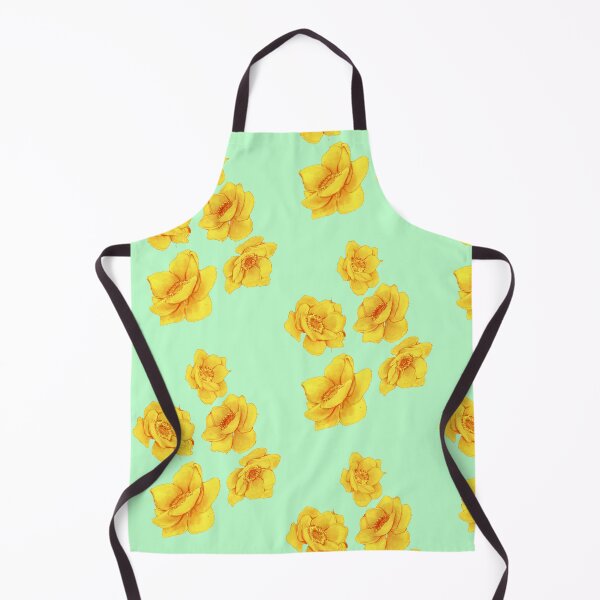 Item preview, ANEMONE FLOWERS designed and sold by cemreyigitsahin.