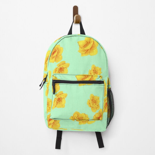 Item preview, ANEMONE FLOWERS designed and sold by cemreyigitsahin.