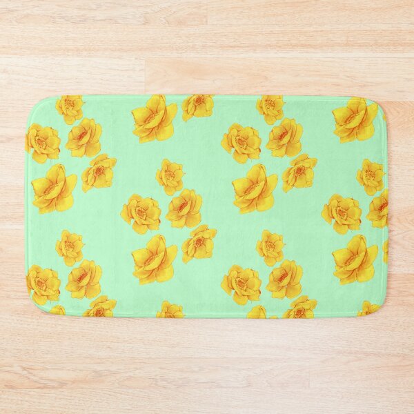 Item preview, ANEMONE FLOWERS designed and sold by cemreyigitsahin.