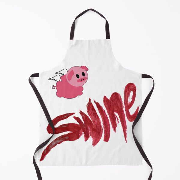 Item preview, Gaga Swine and Pig designed and sold by AlertStore.