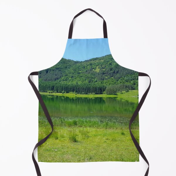 Item preview, Glamoc designed and sold by S-A-D-art-craft.