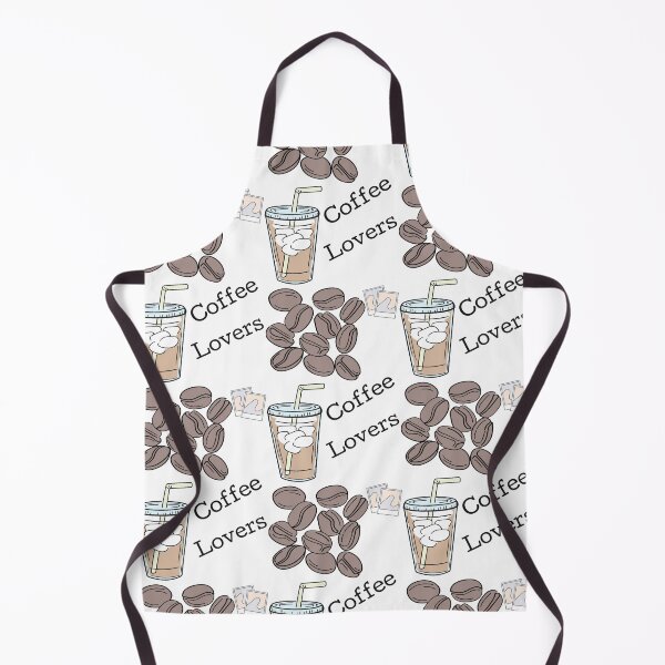 Item preview, Coffee lovers designed and sold by Tonyasartprints.