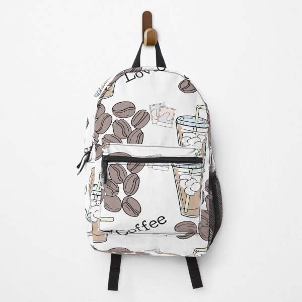 Item preview, Coffee lovers designed and sold by Tonyasartprints.