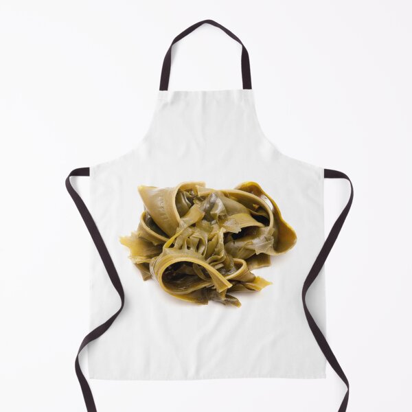 Item preview, Wakame designed and sold by troianifabrizio.