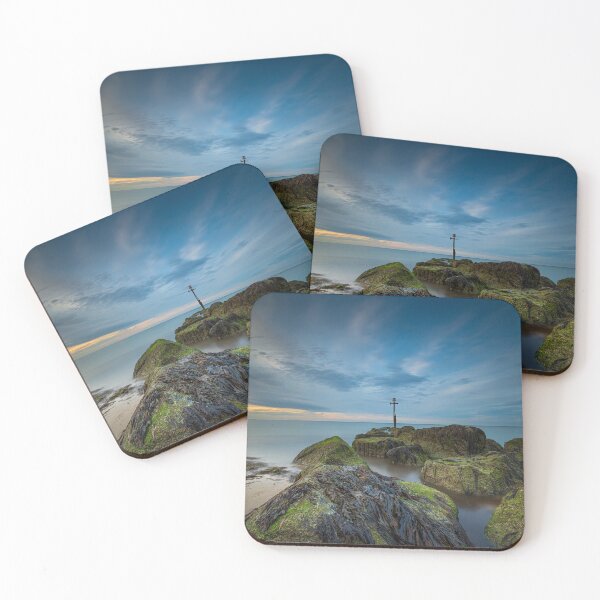 Item preview, Sheringham rocks designed and sold by RobWalkley.