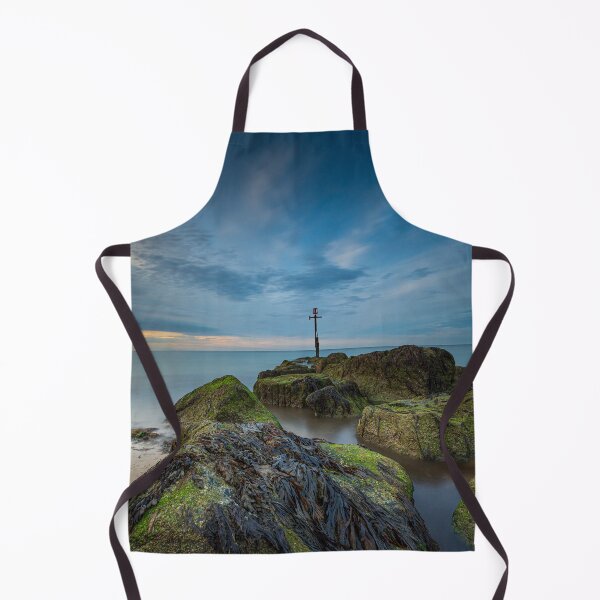 Item preview, Sheringham rocks designed and sold by RobWalkley.