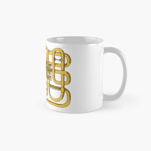 Item preview, Trombonade designed and sold by DouglasZen.