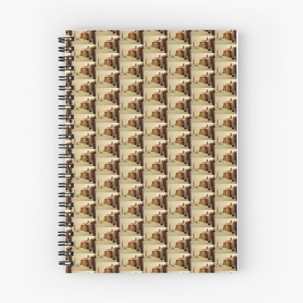 Item preview, A relaxing day by Charlotte VanRoss designed and sold by Charlotte VanRoss fine art.