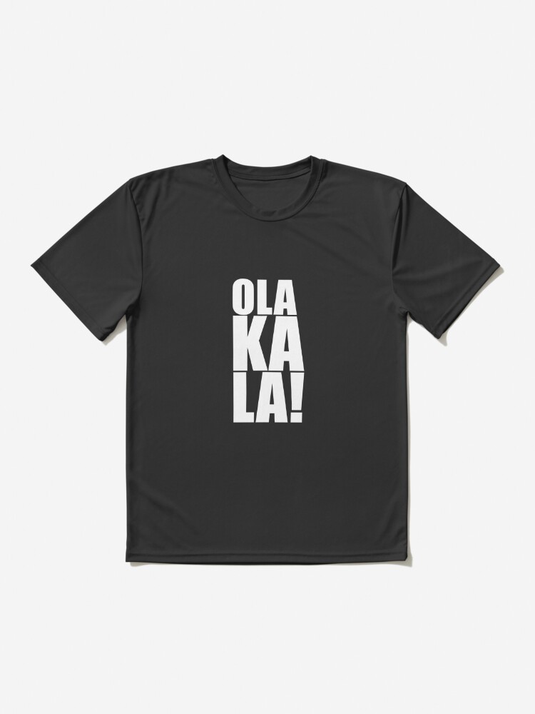 OLA KALA® CC BUTTON SHIRT BLACK  Black shirt oversized – OLAKALA