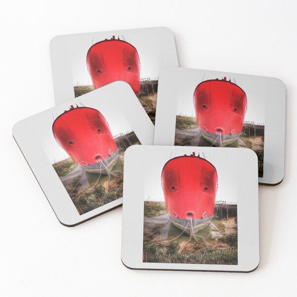 Item preview, Noodles designed and sold by Tony Pleasance Art.