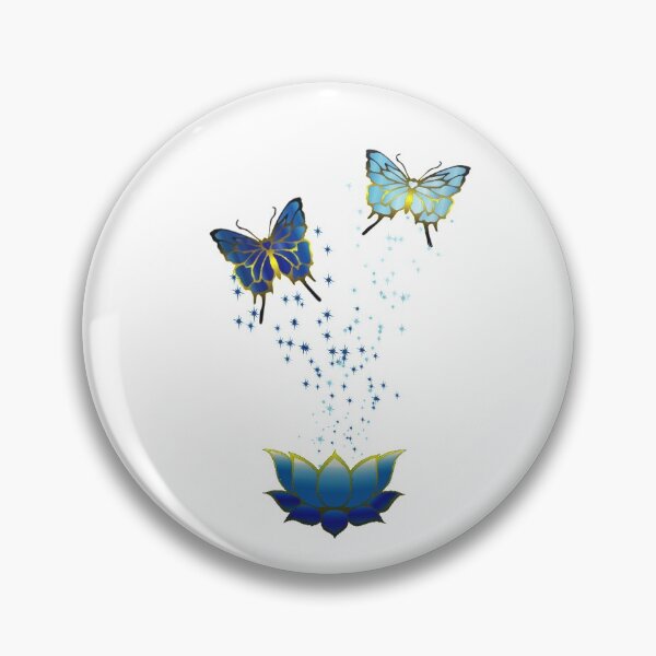 Item preview, Dancing Butterflies designed and sold by 31Hills.