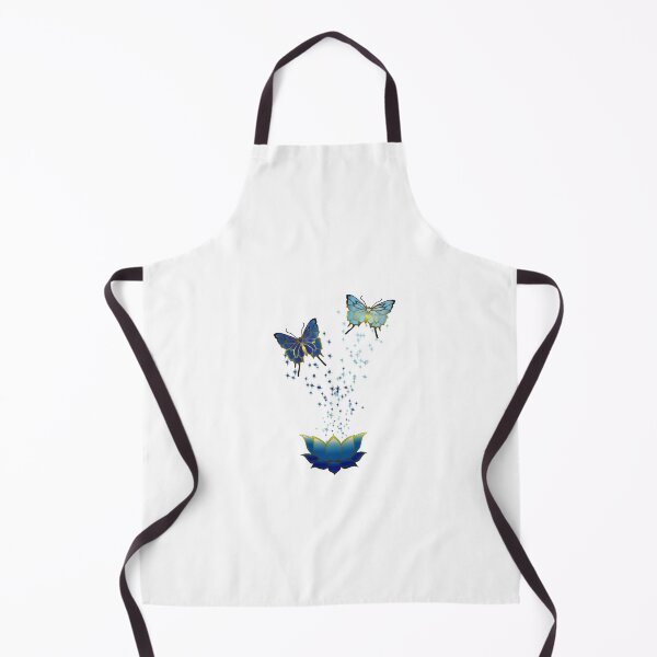 Item preview, Dancing Butterflies designed and sold by 31Hills.