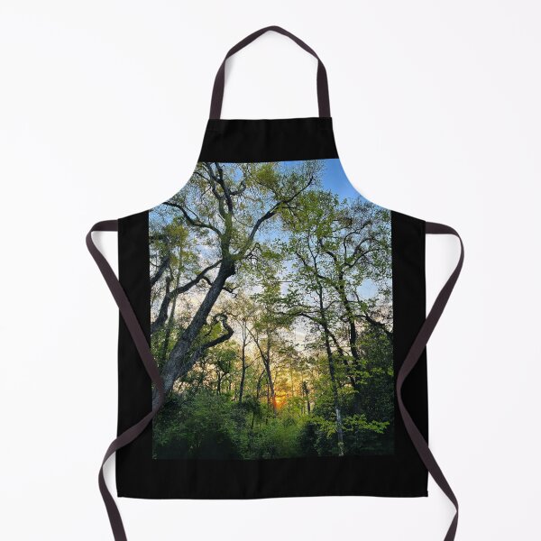 Item preview, The Coming Dawn designed and sold by XXX Zombieboy XXX.