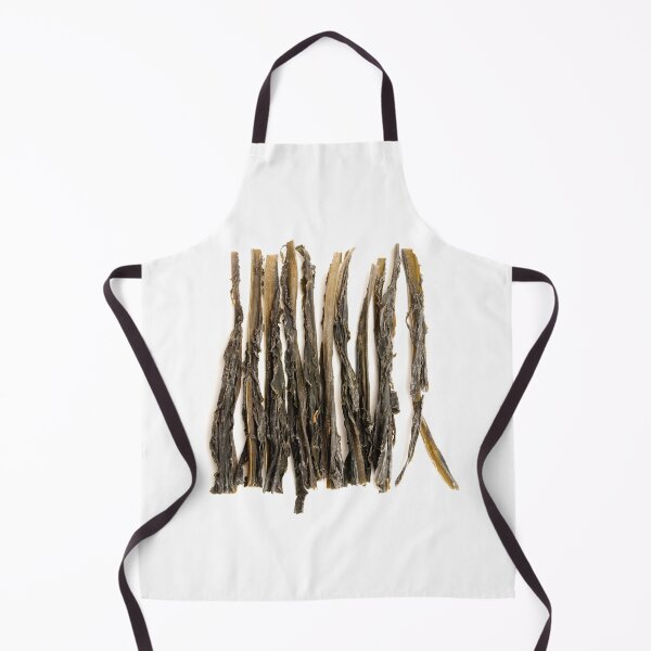 Item preview, Wakame designed and sold by troianifabrizio.