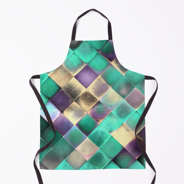 Item preview, CHECKED DESIGN II-v16 designed and sold by Pia Schneider.