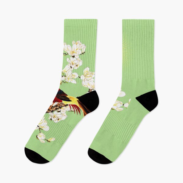 Item preview, Spring is here designed and sold by Suzie-Mara.