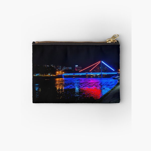 Item preview, Zenički most designed and sold by S-A-D-art-craft.