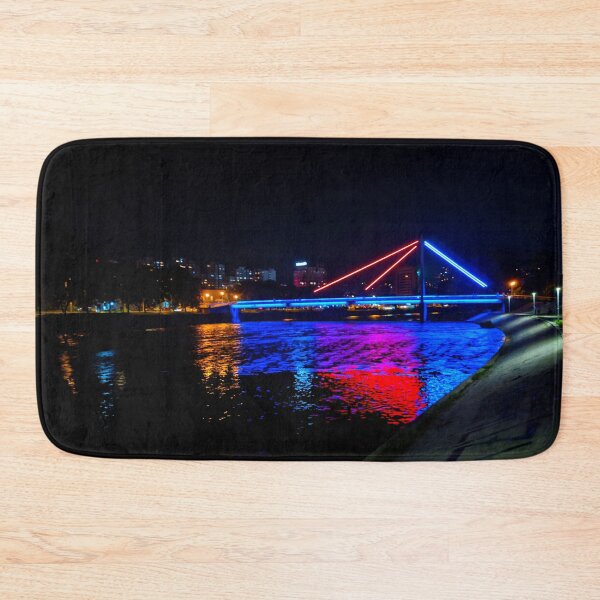 Item preview, Zenički most designed and sold by S-A-D-art-craft.