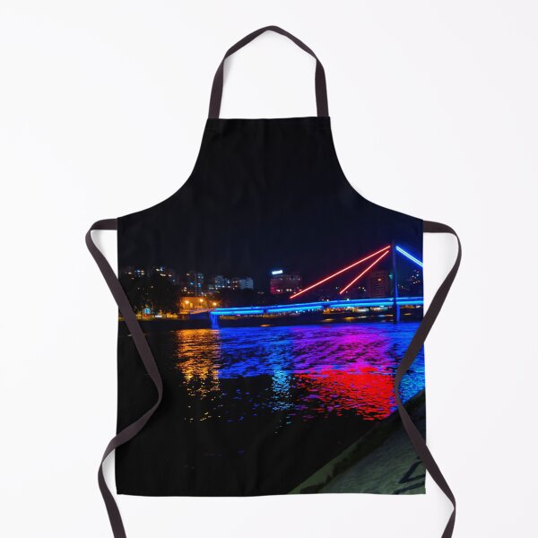 Item preview, Zenički most designed and sold by S-A-D-art-craft.