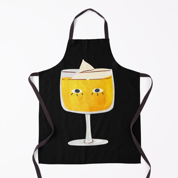 Item preview, Went into designed and sold by luckyturtles.