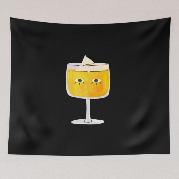 Item preview, Went into designed and sold by luckyturtles.