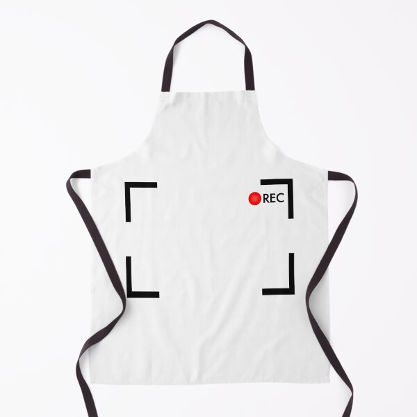 Item preview, REC designed and sold by 300Spikes.