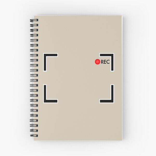 Item preview, REC designed and sold by 300Spikes.