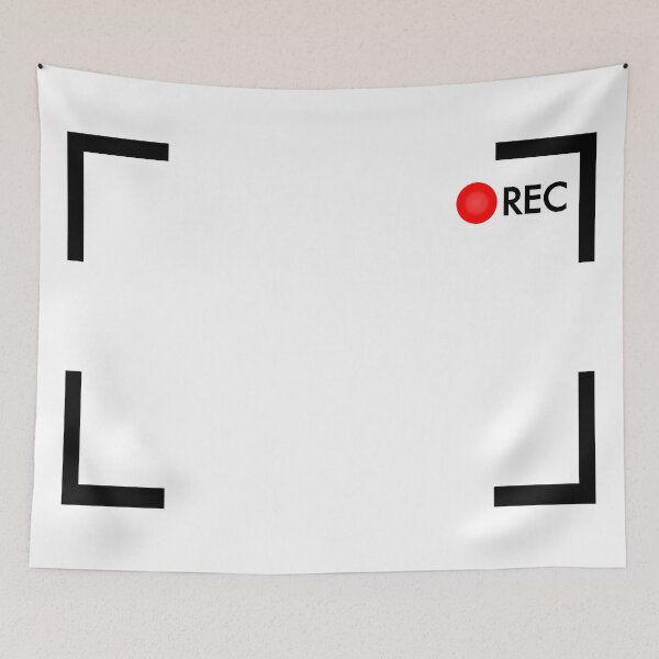Item preview, REC designed and sold by 300Spikes.