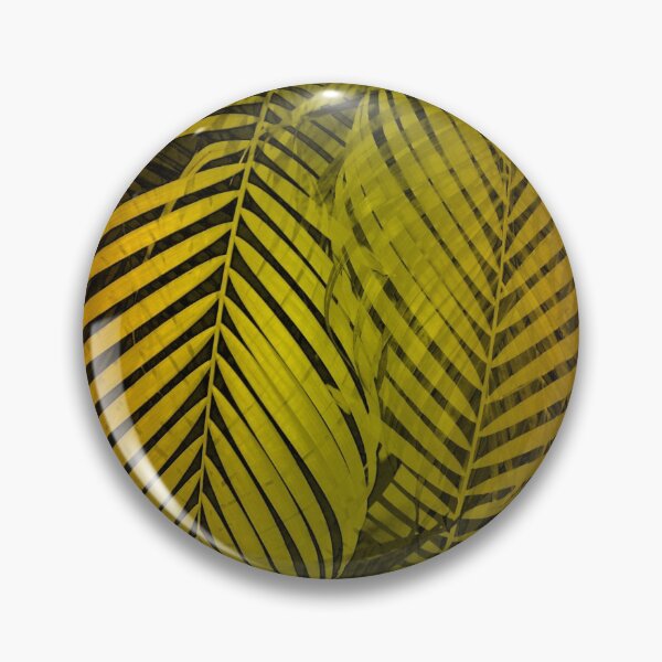Artikelvorschau, TROPICAL LEAVES GREEN MOCCA entworfen und verkauft von Pia Schneider.
