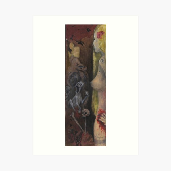 Art Print