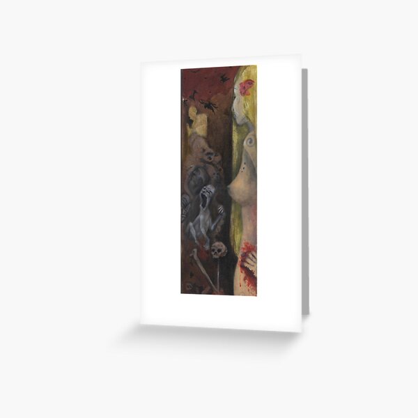 Greeting Card