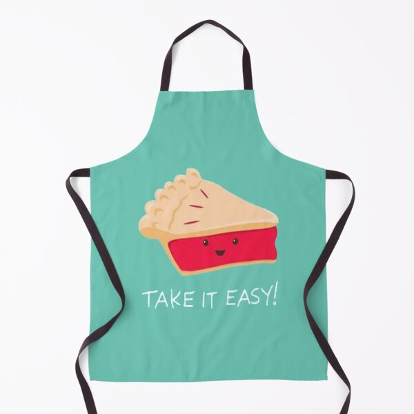 Item preview, Take It Easy designed and sold by JuttaMuller.