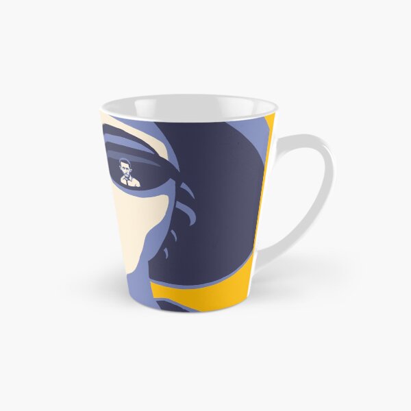 Item preview, Marla Singer life philosophy designed and sold by chillstudio.