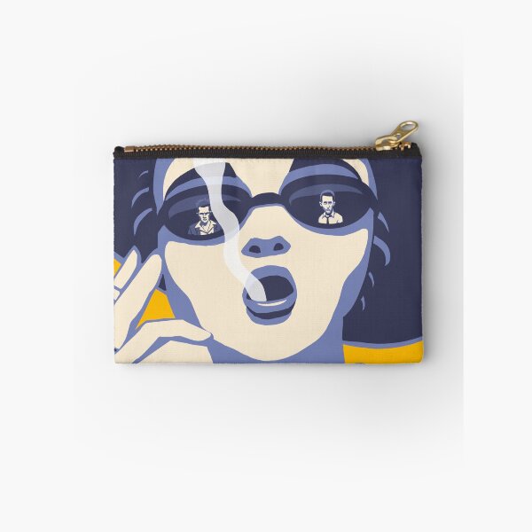 Item preview, Marla Singer life philosophy designed and sold by chillstudio.