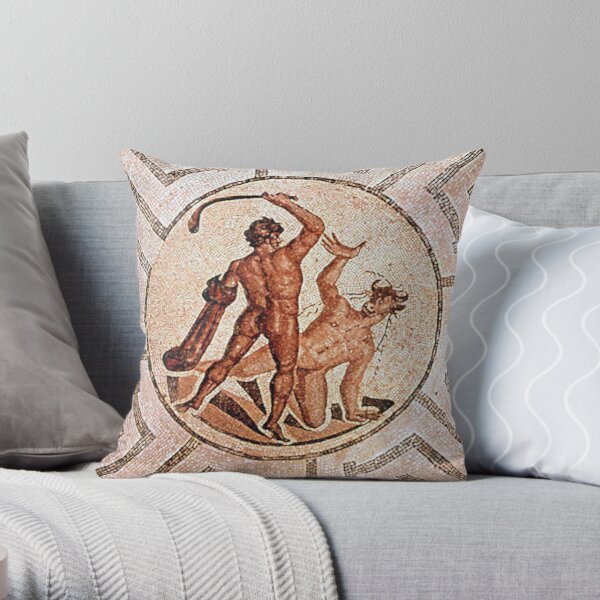 https://ih1.redbubble.net/image.2276148943.4383/throwpillow,small,600x-bg,f8f8f8-c,0,120,600,600.jpg