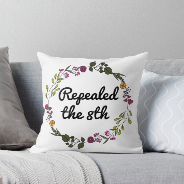 Item preview, Repealed designed and sold by Roisin678.